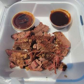 Kelley's BBQ & Catering - American Near Me - Mount Vernon, Washington Kelley's BBQ & Catering - American Near Me - Mount Vernon, Washington