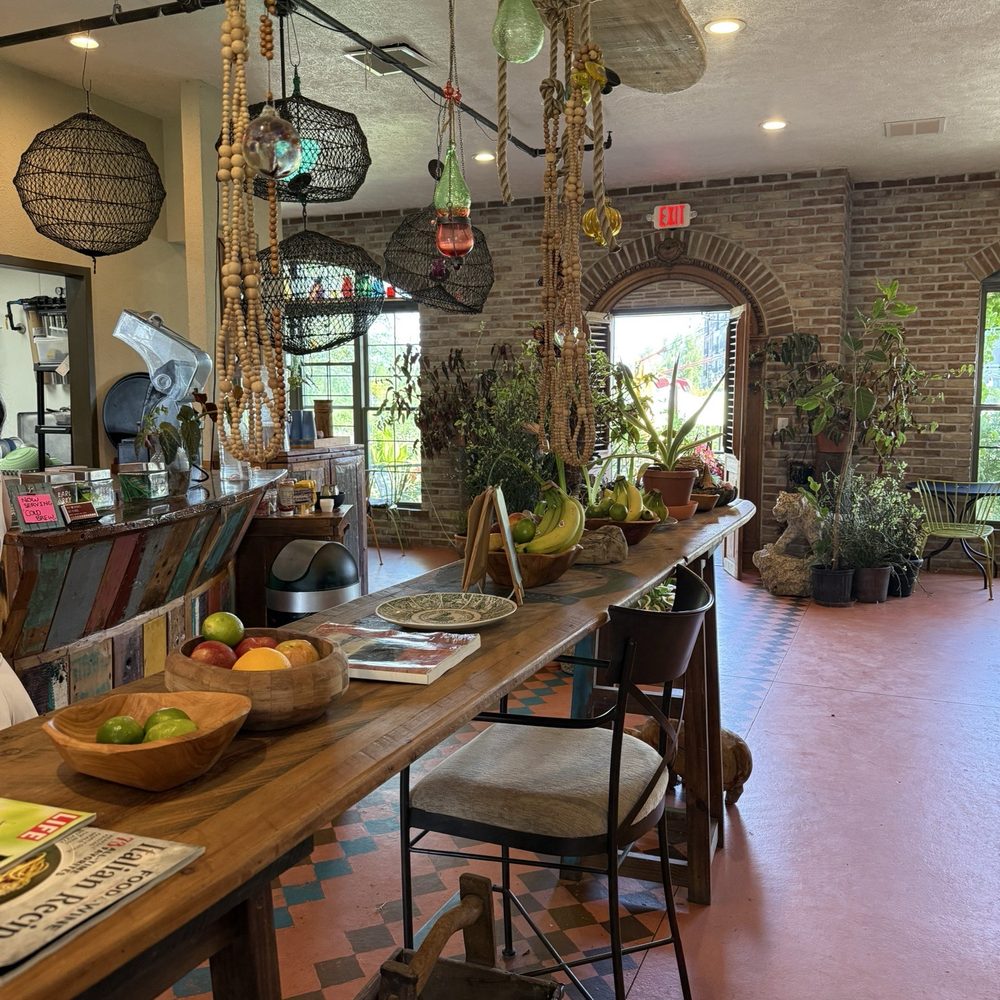 Clifford's Coffee Canal - Interior - Coffee & Tea Near Me - Benton Harbor, Michigan Clifford's Coffee Canal - Interior - Coffee & Tea Near Me - Benton Harbor, Michigan