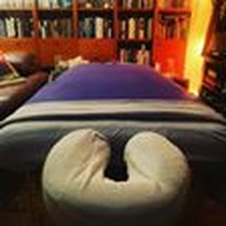 Fire Island Massage & Wellness