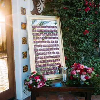 Harutyunyan Events - Wedding Planning Near Me Harutyunyan Events - Wedding Planning Near Me