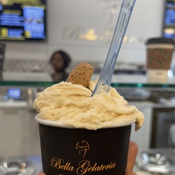 Bella Gelateria - Ice Cream & Frozen Yogurt Near Me - Vancouver, British Columbia Bella Gelateria - Ice Cream & Frozen Yogurt Near Me - Vancouver, British Columbia