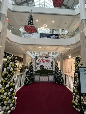 CambridgeSide by null