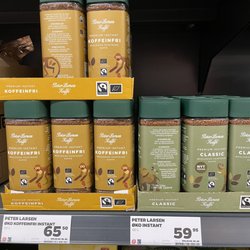 Netto