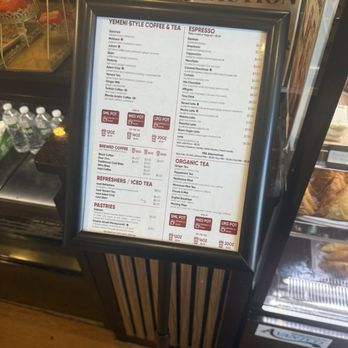 Qahwah House - Coffee & Tea Near Me - Westbury, New York Qahwah House - Coffee & Tea Near Me - Westbury, New York