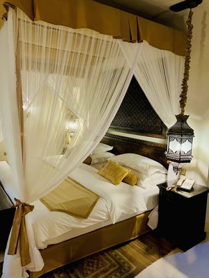 AfricanMecca Safaris