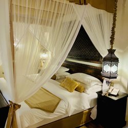 AfricanMecca Safaris