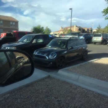 Buffalo Wild Wings - Chicken Wings Near Me - Albuquerque, New Mexico