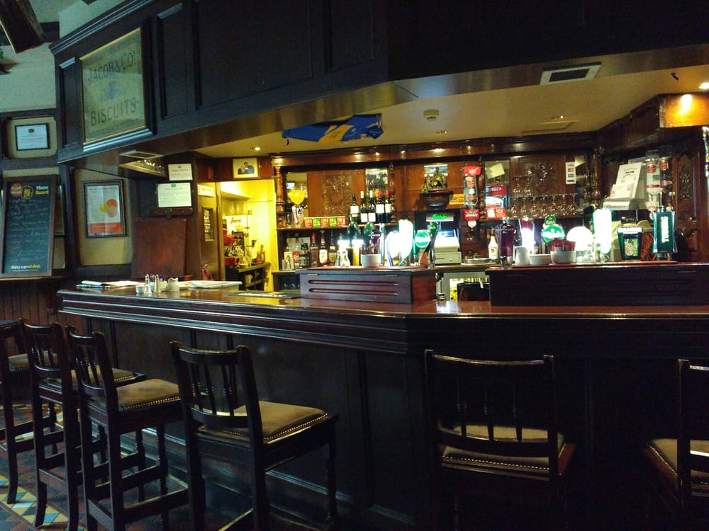 RYAN’S BAR Updated October 2024 Upperchurch Village, Thurles, Co
