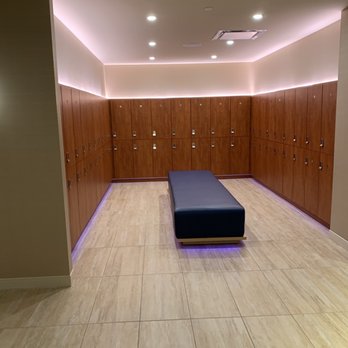 Rock Spa & Salon - Men's lockers - Day Spas Near Me - Atlantic City, New Jersey Rock Spa & Salon - Men's lockers - Day Spas Near Me - Atlantic City, New Jersey