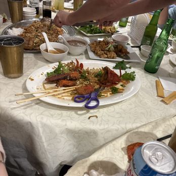 Saigon Kitchen - Vietnamese Near Me - San Jose, California Saigon Kitchen - Vietnamese Near Me - San Jose, California