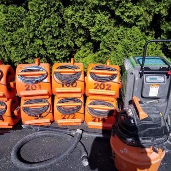 Flood Department - Damage Restoration Near Me Flood Department - Damage Restoration Near Me