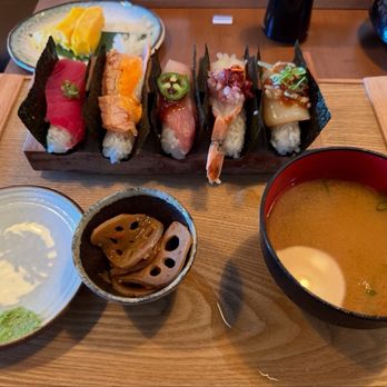 OH BANZAI - Updated July 2025 - 411 Photos & 121 Reviews
