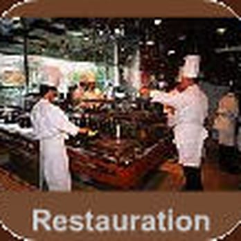 Formation Professionnelle Paris - Adult Education Near Me - Paris, 75