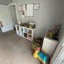 Photo of Little Fireflies Family Daycare