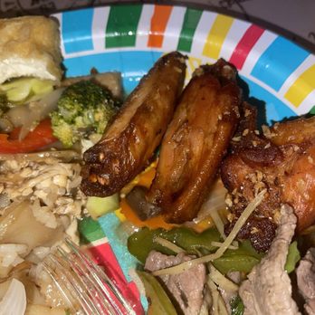 BK Brunch - Sandwiches Near Me - Lumberton, New Jersey
