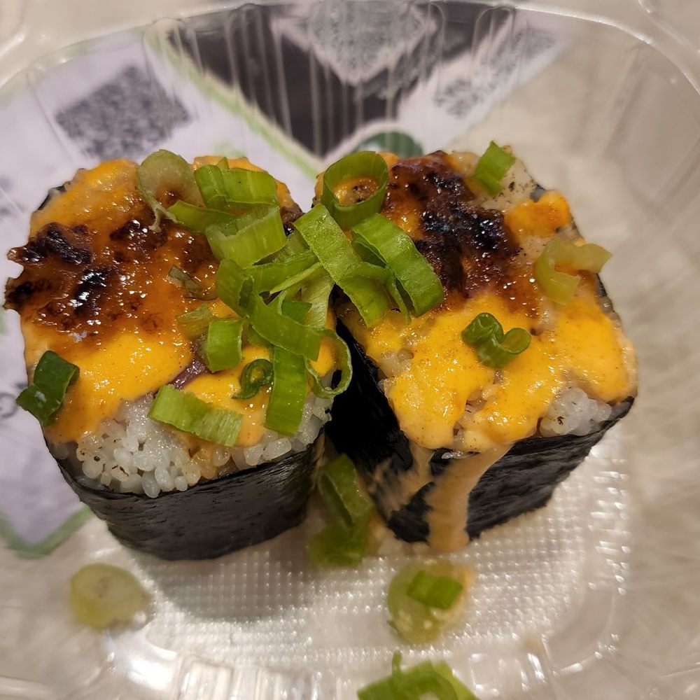 Shootz - Spam - Hawaiian Near Me - Stanton, California