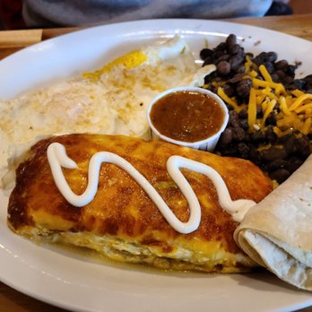 Nye Beach Cafe - April's chilli relleno - Cafes Near Me - Newport, Oregon Nye Beach Cafe - April's chilli relleno - Cafes Near Me - Newport, Oregon