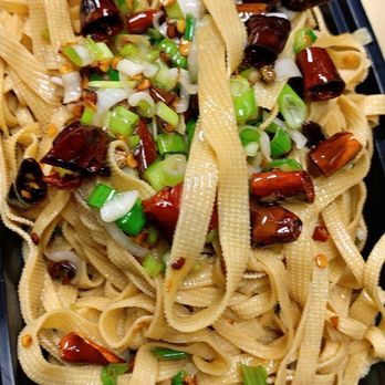 Qianxun Kabab Bar - Barbeque Near Me - Fremont, California