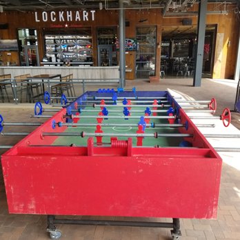 Texas Live! - Sports Bars Near Me - Arlington, Texas
