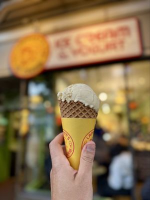 Lappert's Ice Cream by null