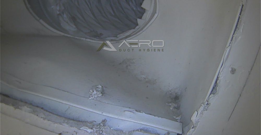 Duct Examples AERO DUCT HYGIENE - Updated October 2026 - Request a Quote - 10 Photos ...