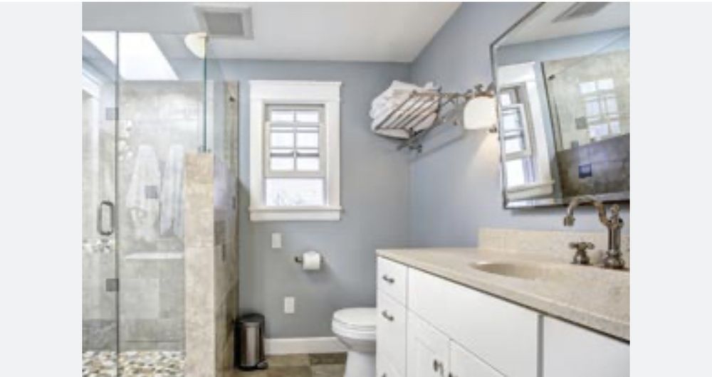 Slide of Fred L Webster