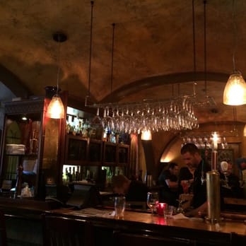 Saint James Gate - Perfect Pub! - Seafood Near Me - Dieppe, New Brunswick
