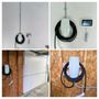 Photo of Net Zero Electric