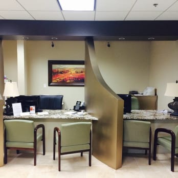 West Valley National Bank - Banks & Credit Unions Near Me - Phoenix, Arizona West Valley National Bank - Banks & Credit Unions Near Me - Phoenix, Arizona