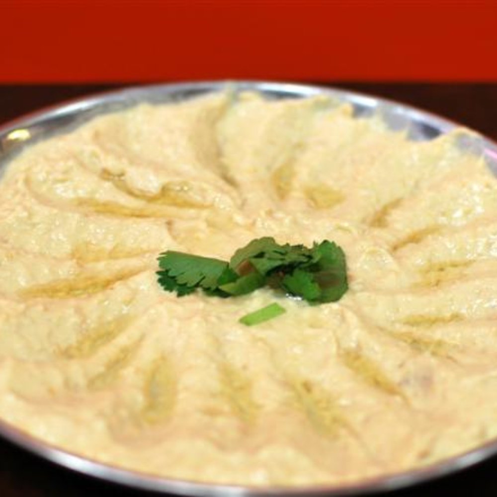 Hadramout - Hummus. - Fast Food Near Me - Manchester, XGM