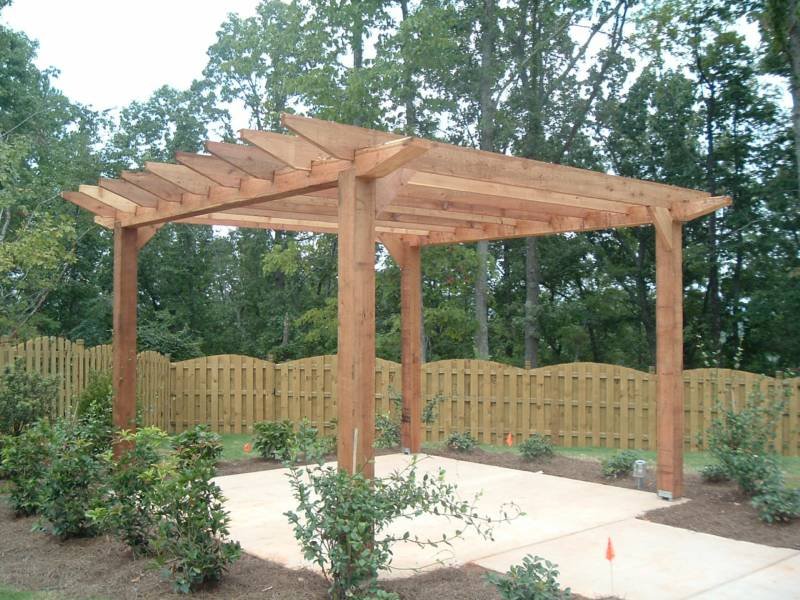 Slide of Patrick Handyman