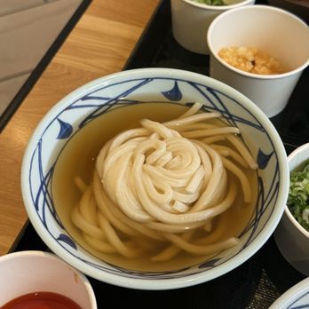Marugame Udon - Japanese Near Me - San Diego, California Marugame Udon - Japanese Near Me - San Diego, California