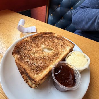 Mad Rooster Cafe - Kenosha - Breakfast & Brunch Near Me - Kenosha, Wisconsin Mad Rooster Cafe - Kenosha - Breakfast & Brunch Near Me - Kenosha, Wisconsin