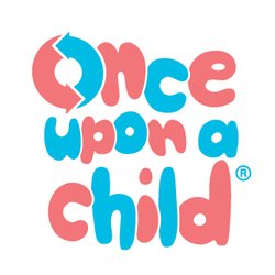 Once Upon A Child