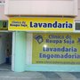 Photo of Clínica da Roupa Suja