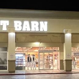 Exterior photo of Boot Barn - Bellingham, Washington Exterior photo of Boot Barn - Bellingham, Washington