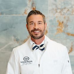 Southern Dental Implant Center - Jason Collier, DDS of Southern Dental Implant Center | Brentwood, TN