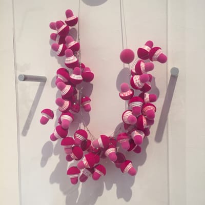 Kilkenny Design Centre by null