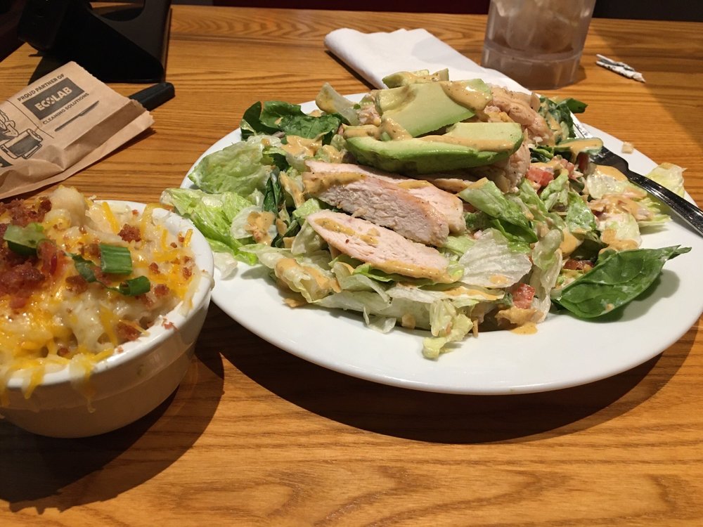 CHILI’S 19 Photos & 57 Reviews 2 Plaza Way, Plymouth, MA Menu Yelp