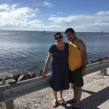 Valverde’s cleaning - My husband and I #Andressascleaningco - Home Cleaning Near Me