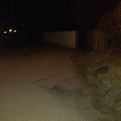 Gasthaus Zur Glucke