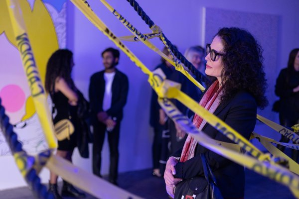 de Sarthe Gallery Scottsdale by null