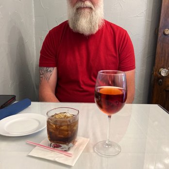 Aspen House Restaurant - Date night. - Seafood Near Me - Rawlins, Wyoming