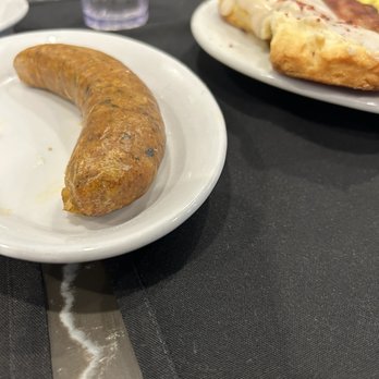 Cafe Fleur De Lis - Boudin - Coffee & Tea Near Me - New Orleans, Louisiana Cafe Fleur De Lis - Boudin - Coffee & Tea Near Me - New Orleans, Louisiana