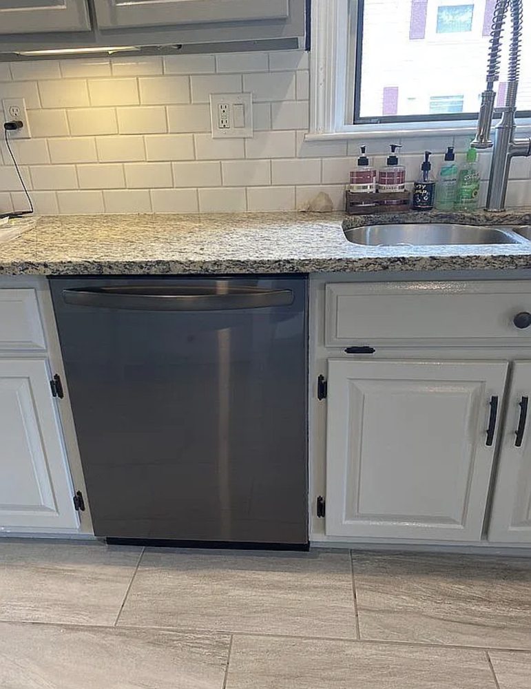 Slide of Panneton Plumbing & Heating