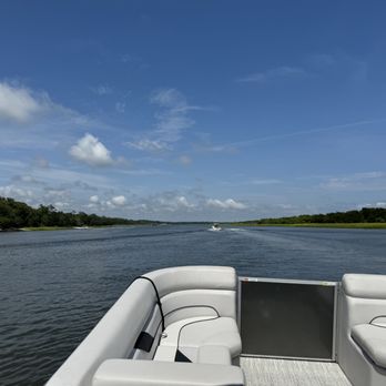Myrtle Beach Watersports - Boating Near Me - Myrtle Beach, South Carolina Myrtle Beach Watersports - Boating Near Me - Myrtle Beach, South Carolina