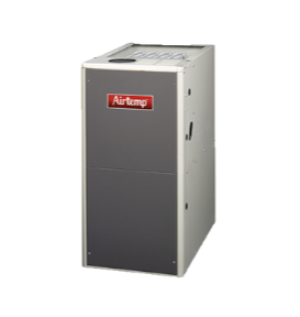 Slide of Doug Noel Heating and Air Conditioning