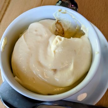 White Tiger Deluxe - Banana pudding - New American Near Me - Watkinsville, Georgia White Tiger Deluxe - Banana pudding - New American Near Me - Watkinsville, Georgia