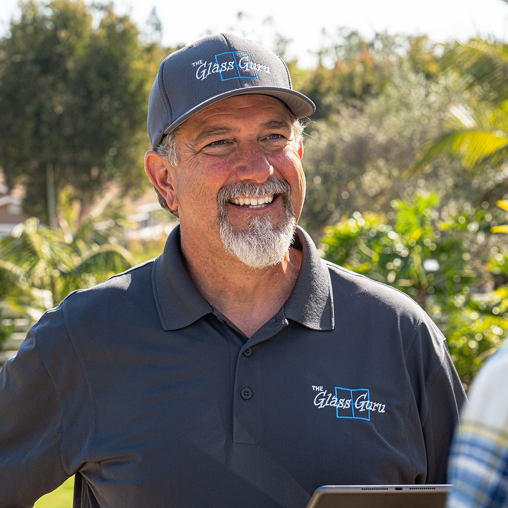 THE BEST 10 GLASS & MIRRORS in SOLANO COUNTY, CA - Updated 2026 - Hours -  Yelp