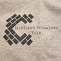 Photo of Hartley's Signature Tile